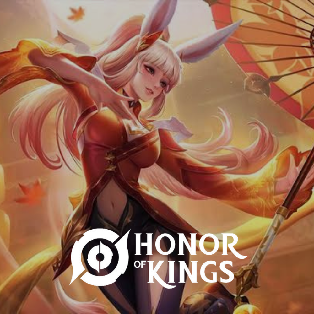 honor-of-kings-global
